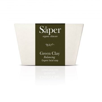 ecological_green_clay_soap_saper_1